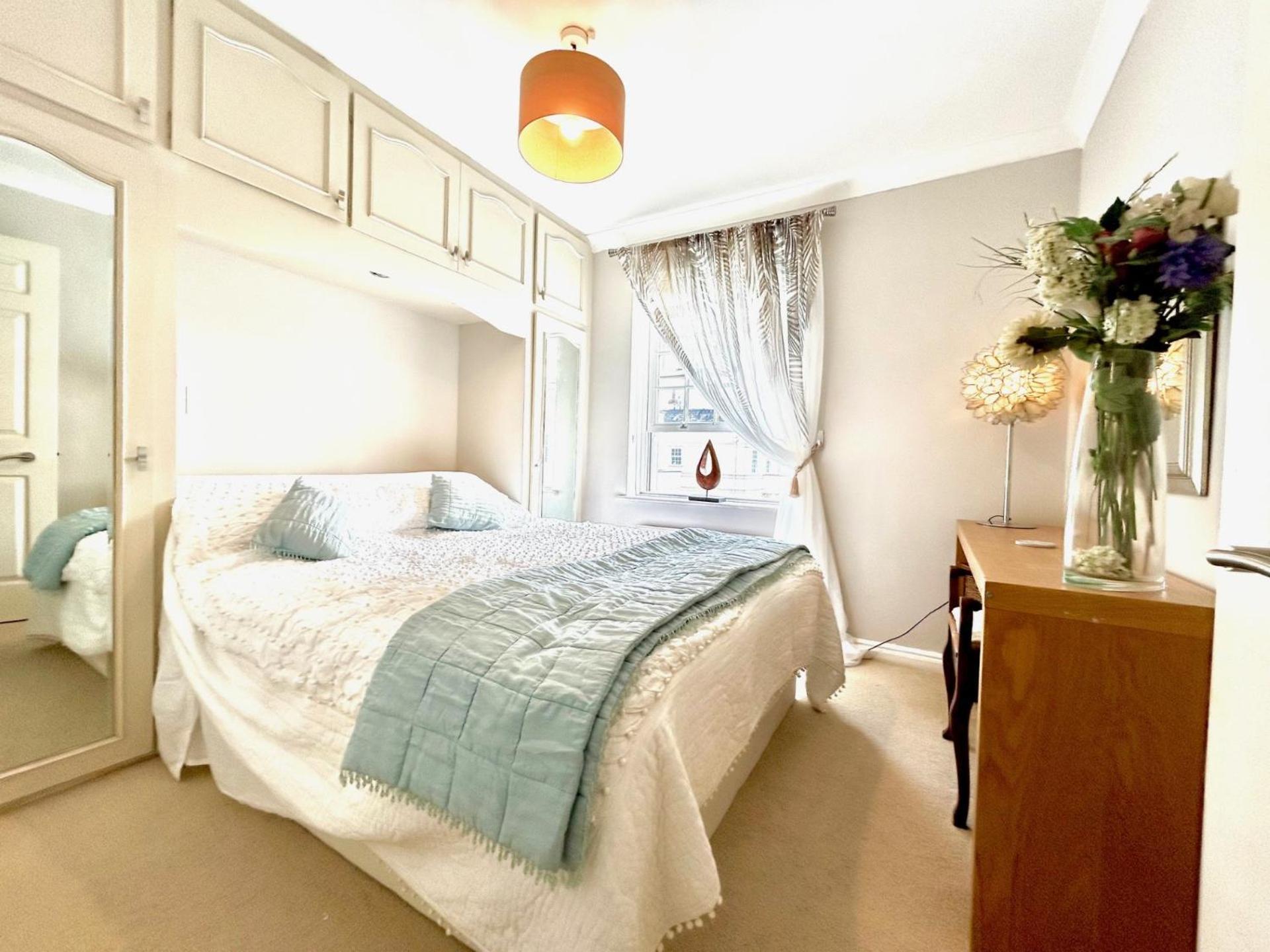 Alloggio in famiglia Beautiful In Gated Community